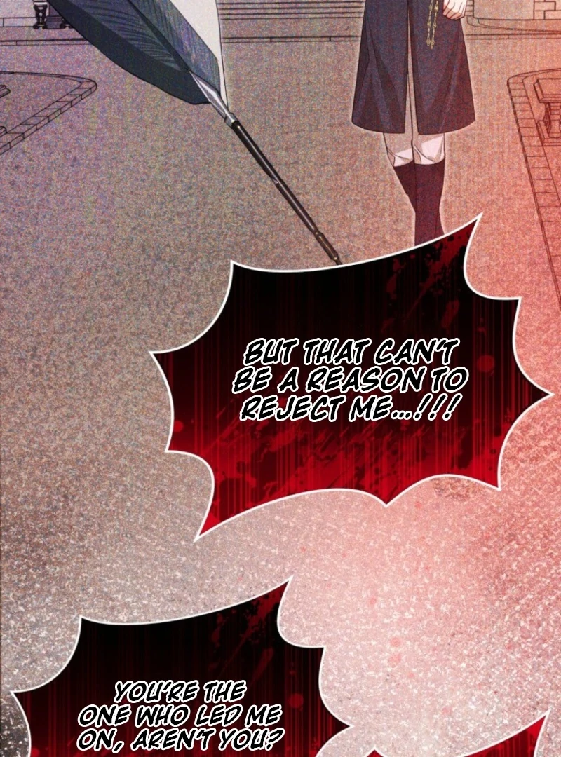 The Consequences of Messing With the Original Work Chapter 37 - Page 49