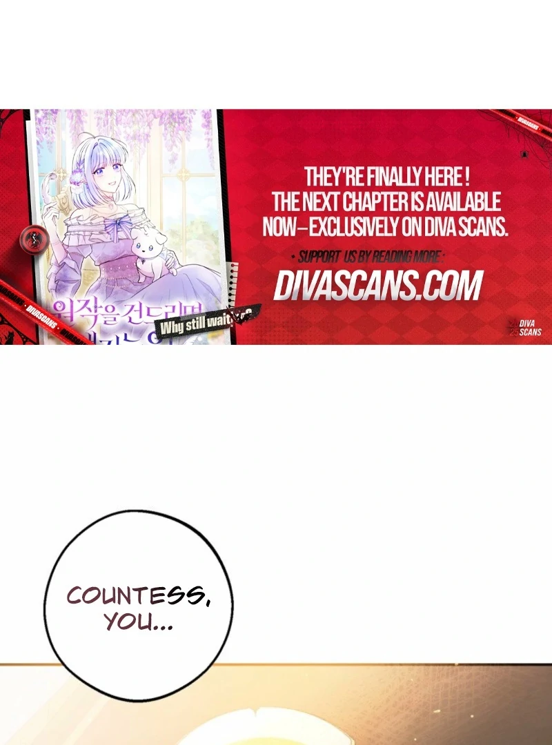 The Consequences of Messing With the Original Work Chapter 37 - Page 53