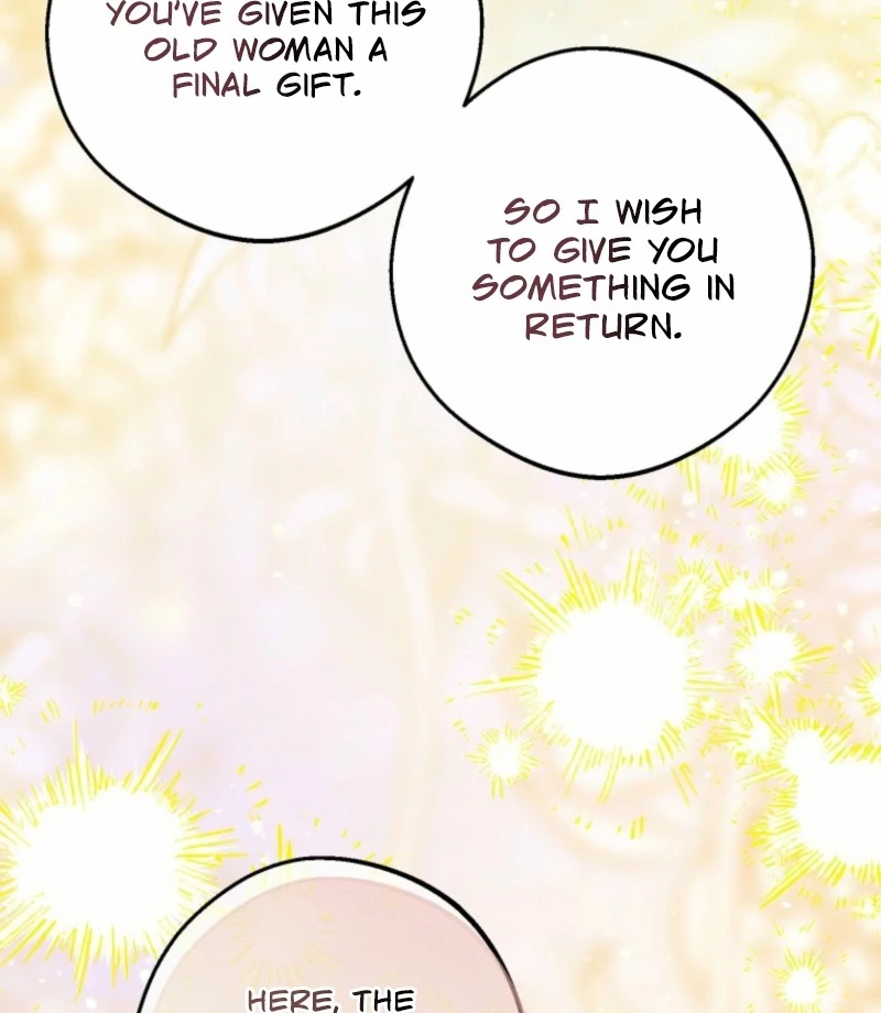 The Consequences of Messing With the Original Work Chapter 37 - Page 56