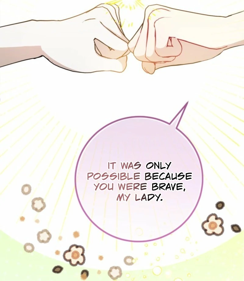 The Consequences of Messing With the Original Work Chapter 37 - Page 7
