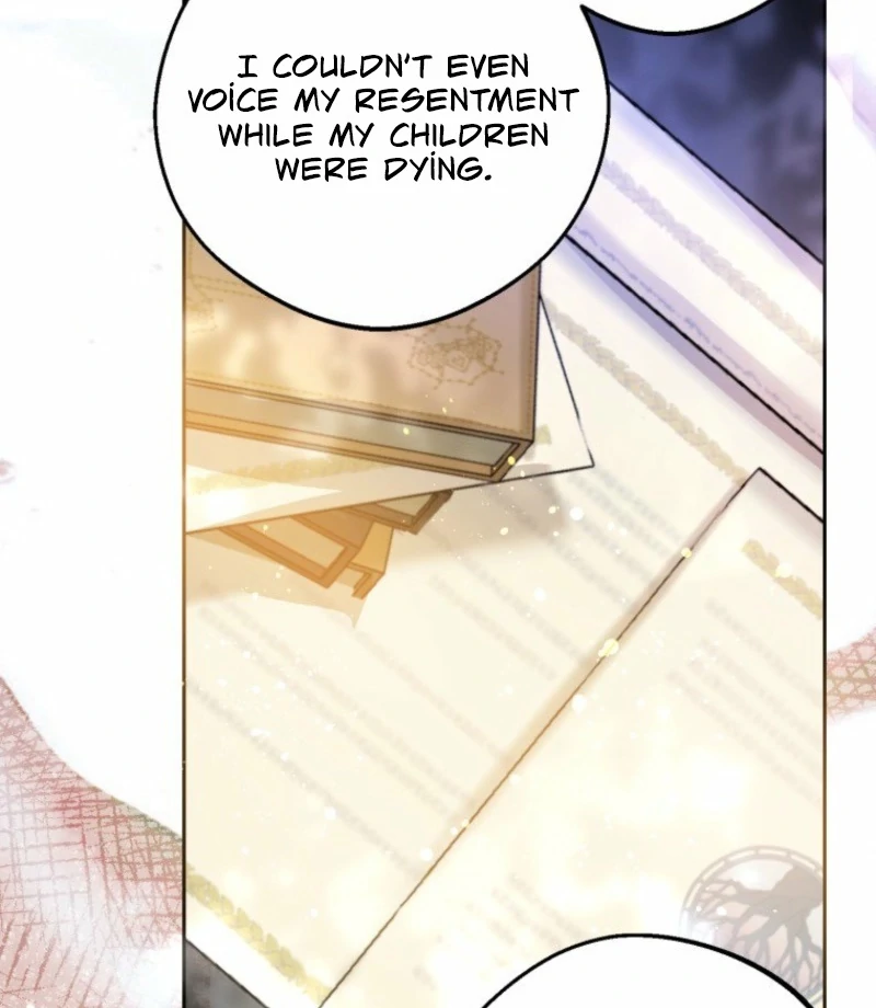 The Consequences of Messing With the Original Work Chapter 37 - Page 63