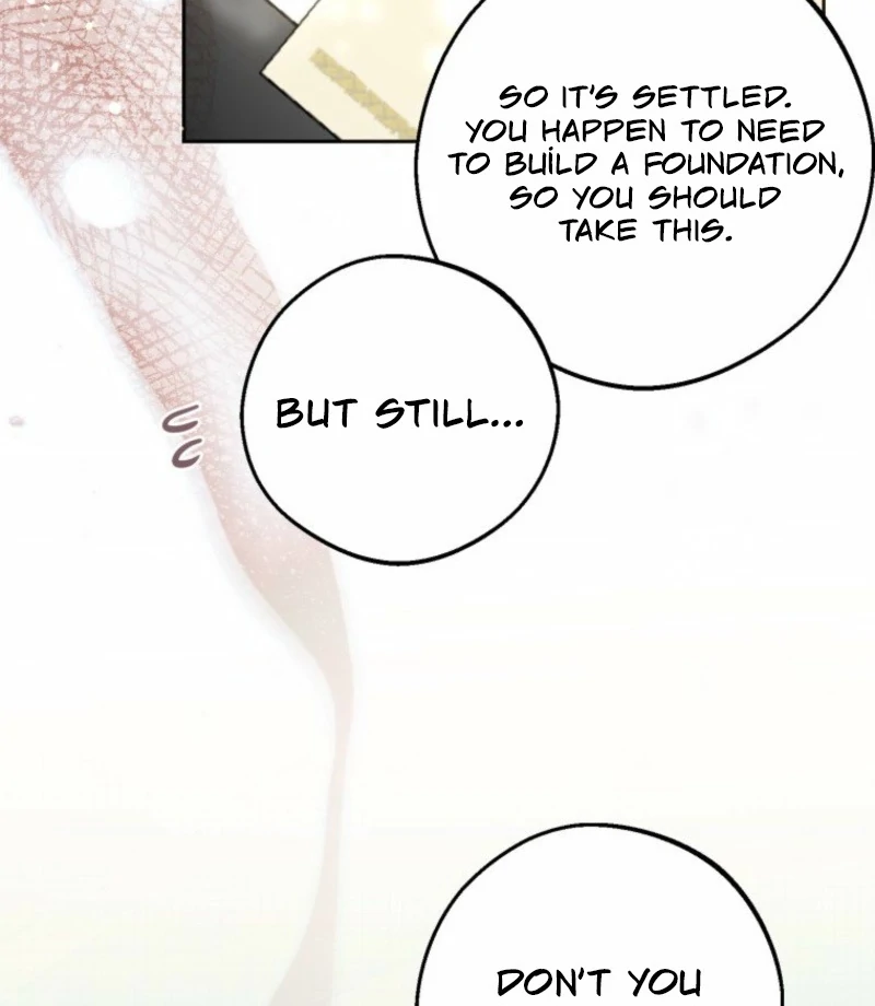 The Consequences of Messing With the Original Work Chapter 37 - Page 64