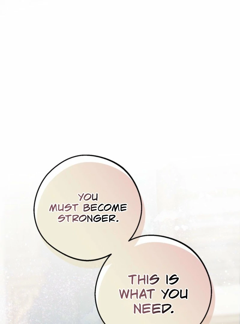 The Consequences of Messing With the Original Work Chapter 37 - Page 66
