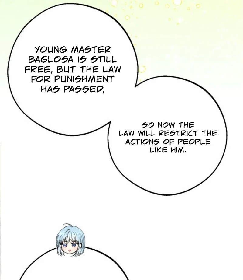 The Consequences of Messing With the Original Work Chapter 37 - Page 8