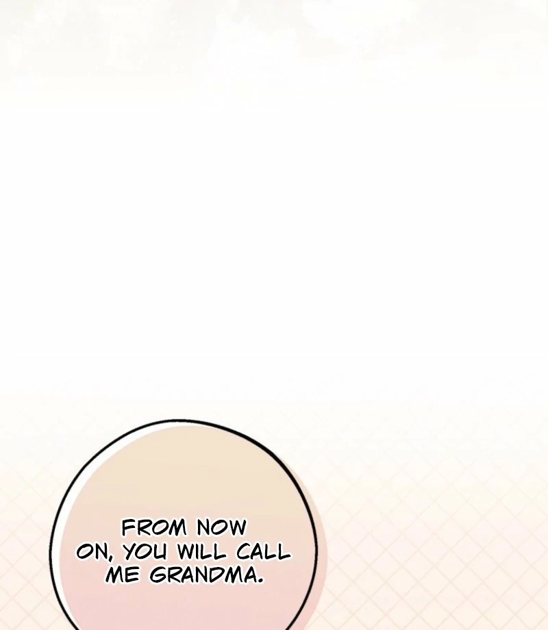 The Consequences of Messing With the Original Work Chapter 37 - Page 73