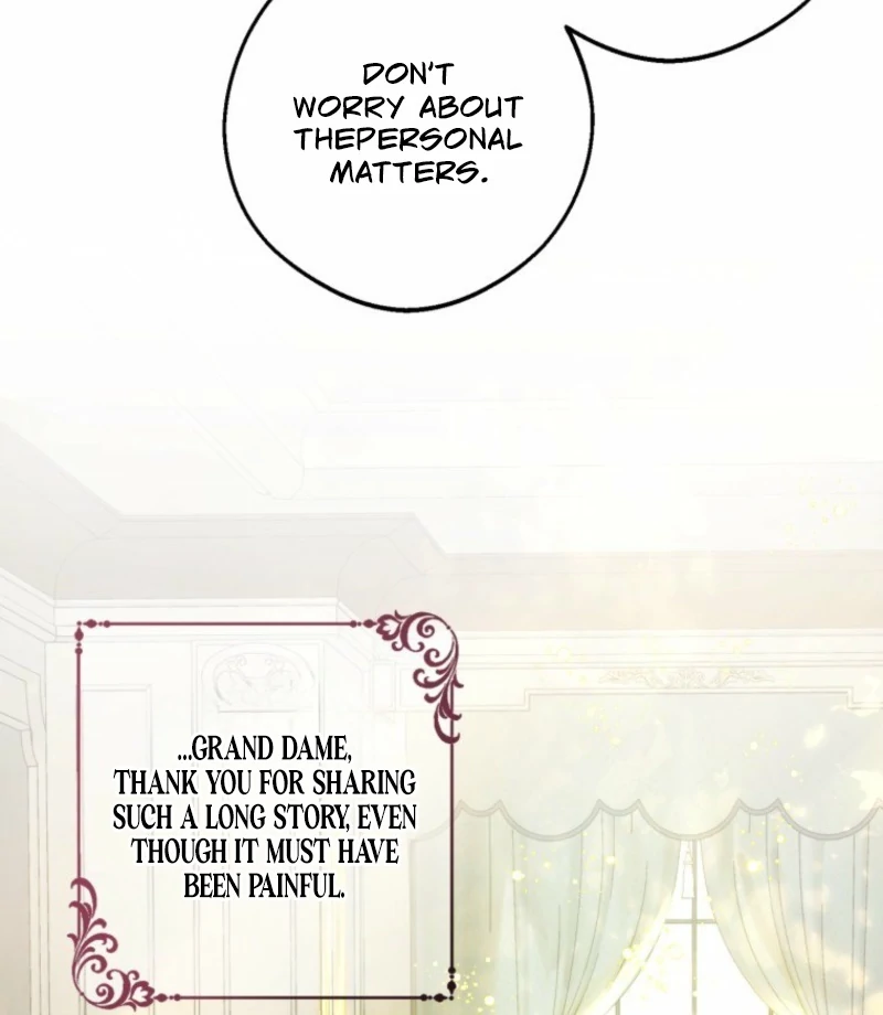 The Consequences of Messing With the Original Work Chapter 37 - Page 76