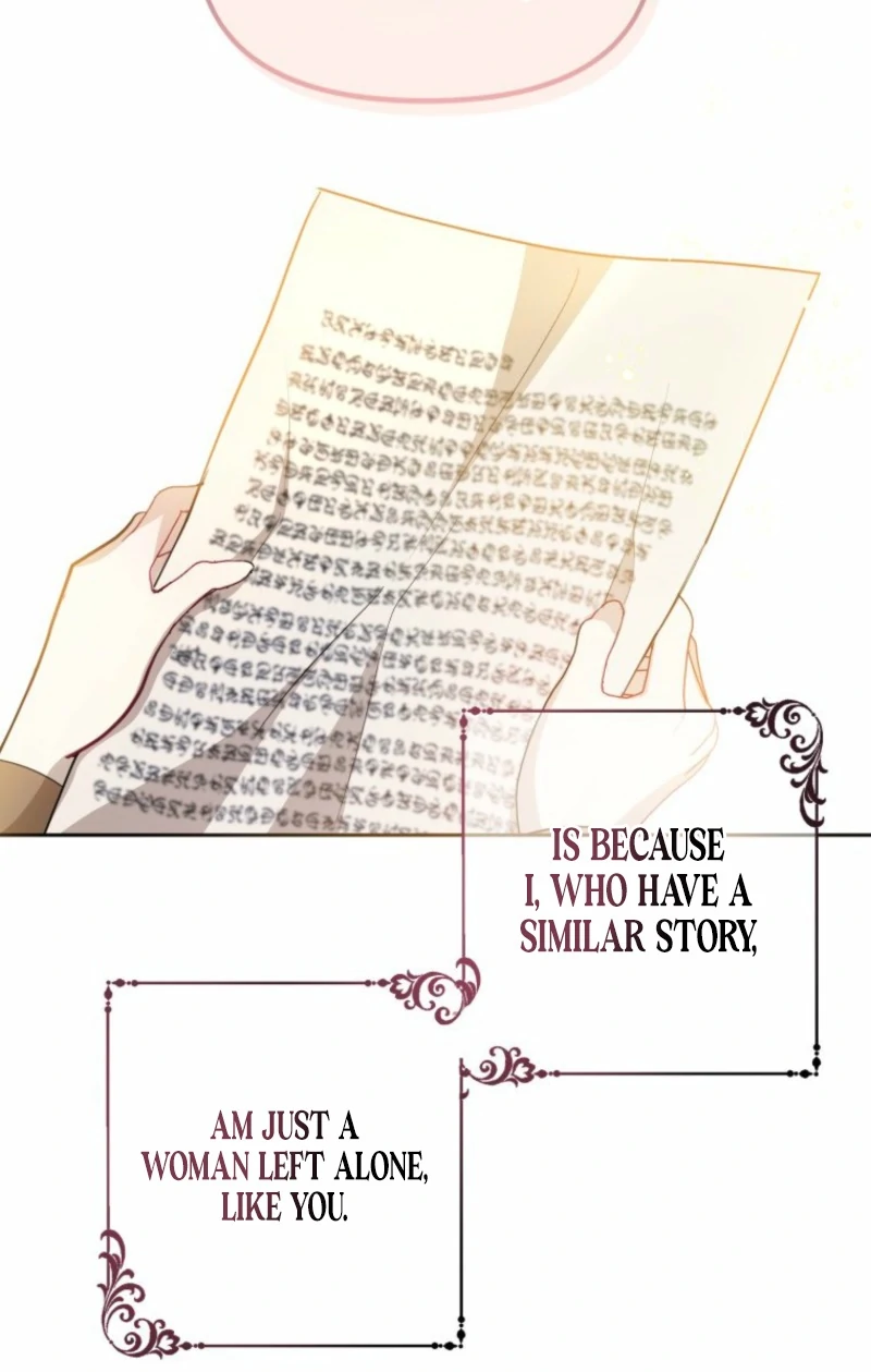 The Consequences of Messing With the Original Work Chapter 37 - Page 78