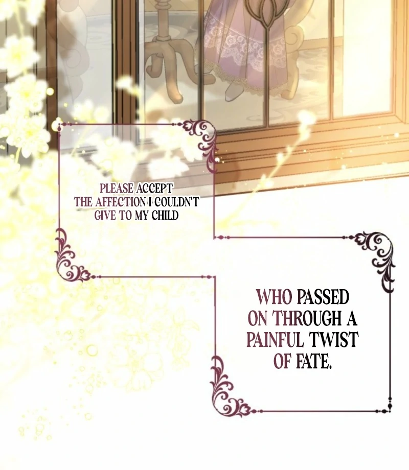 The Consequences of Messing With the Original Work Chapter 37 - Page 82