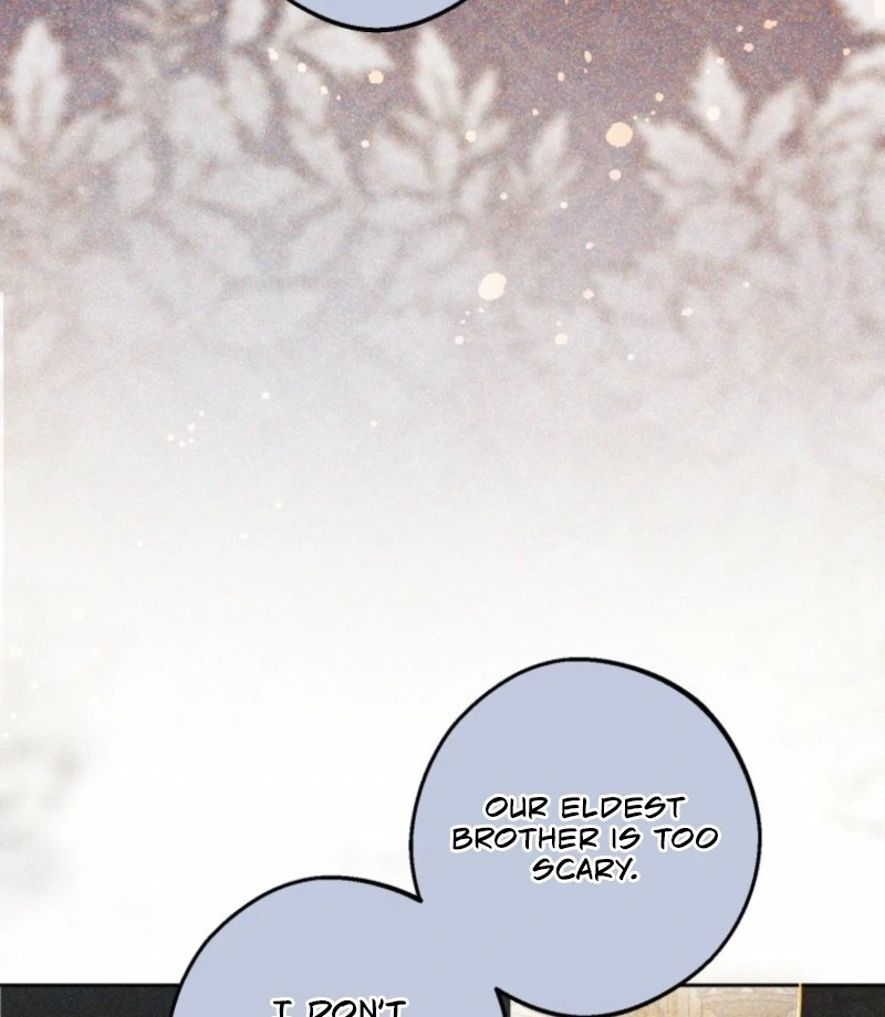 The Consequences of Messing With the Original Work Chapter 37 - Page 86