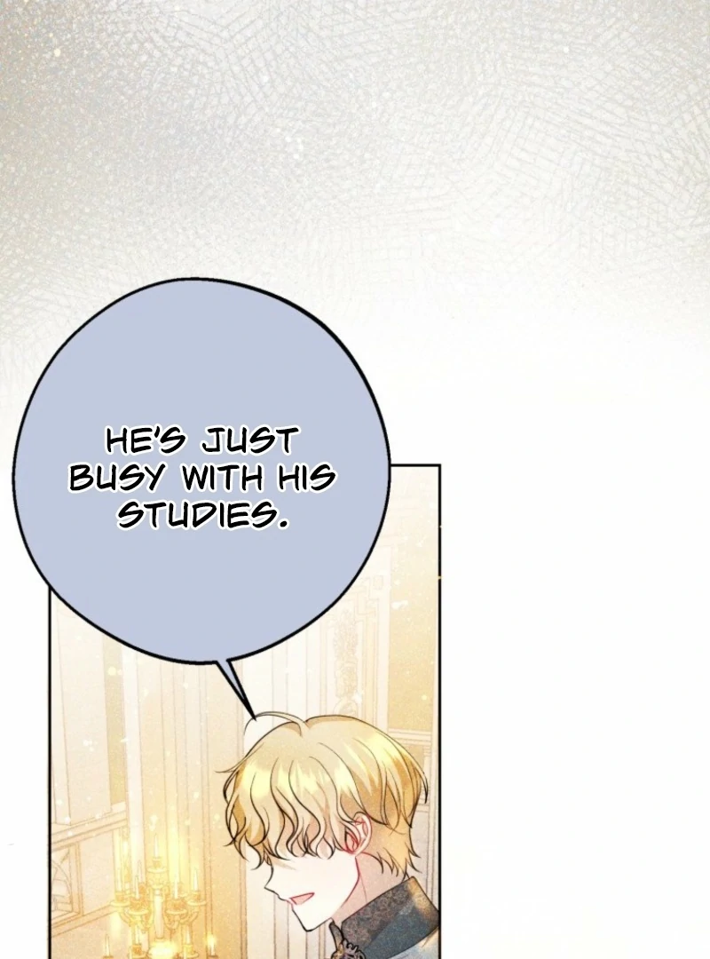 The Consequences of Messing With the Original Work Chapter 37 - Page 88