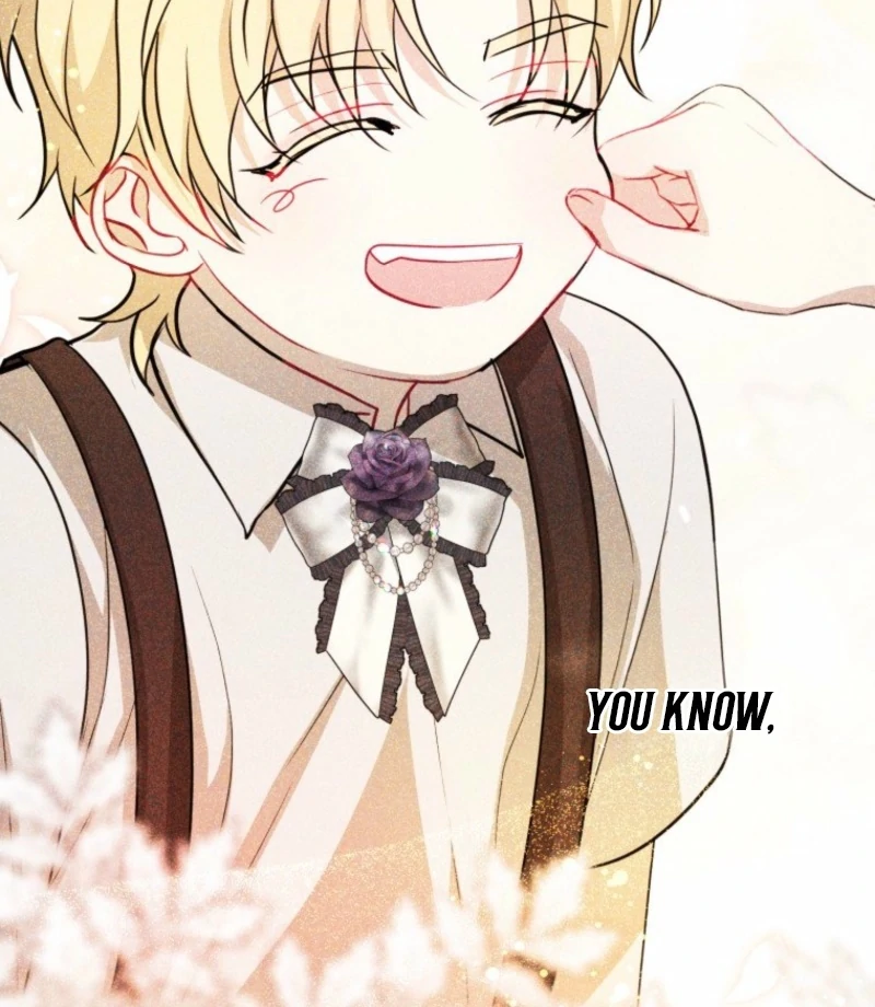 The Consequences of Messing With the Original Work Chapter 37 - Page 90