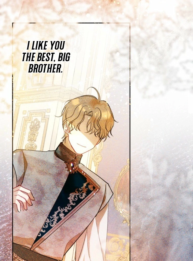 The Consequences of Messing With the Original Work Chapter 37 - Page 91