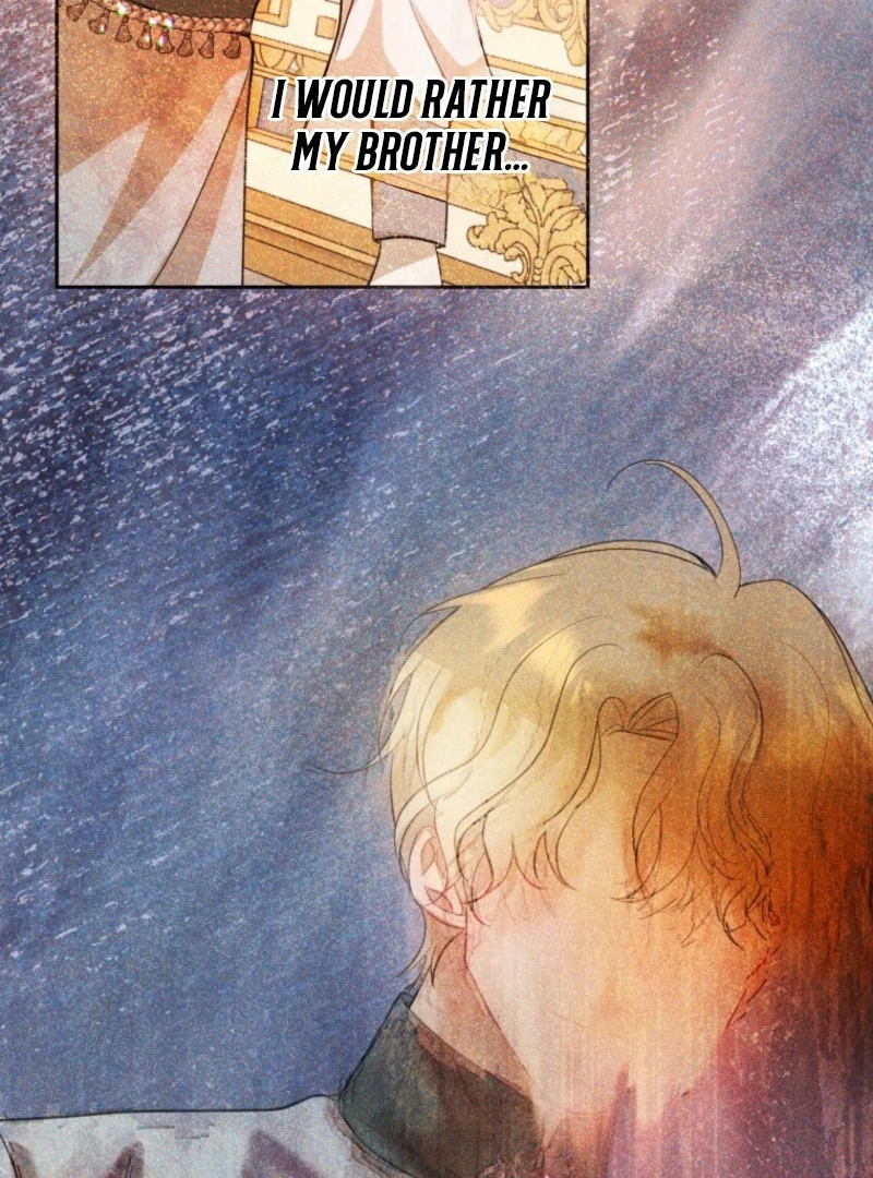 The Consequences of Messing With the Original Work Chapter 37 - Page 92