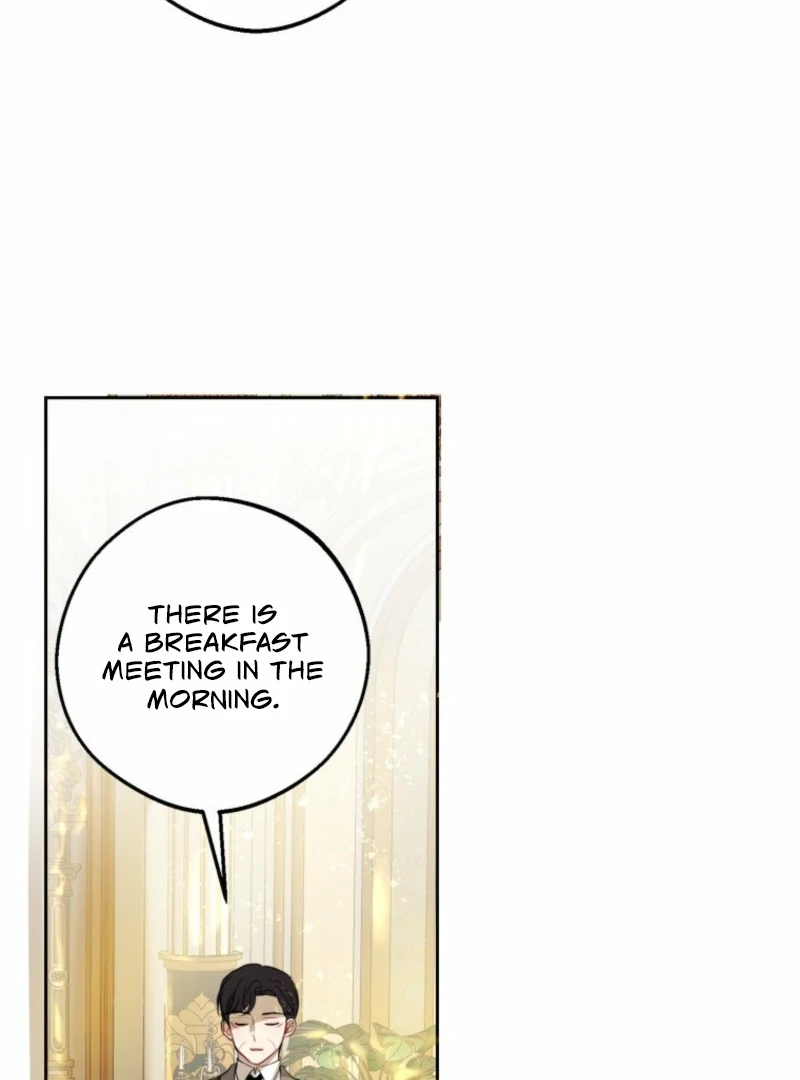 The Consequences of Messing With the Original Work Chapter 37 - Page 97