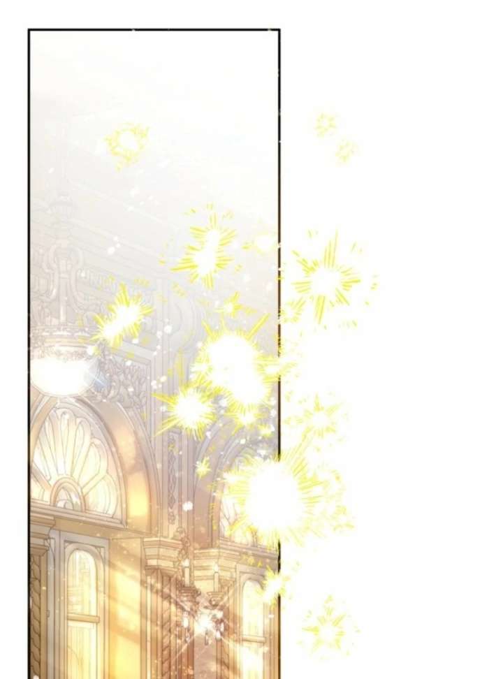 The Consequences of Messing With the Original Work Chapter 38 - Page 2