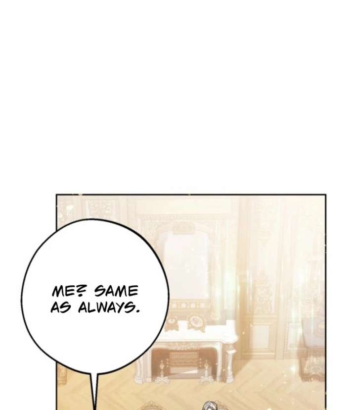 The Consequences of Messing With the Original Work Chapter 38 - Page 12