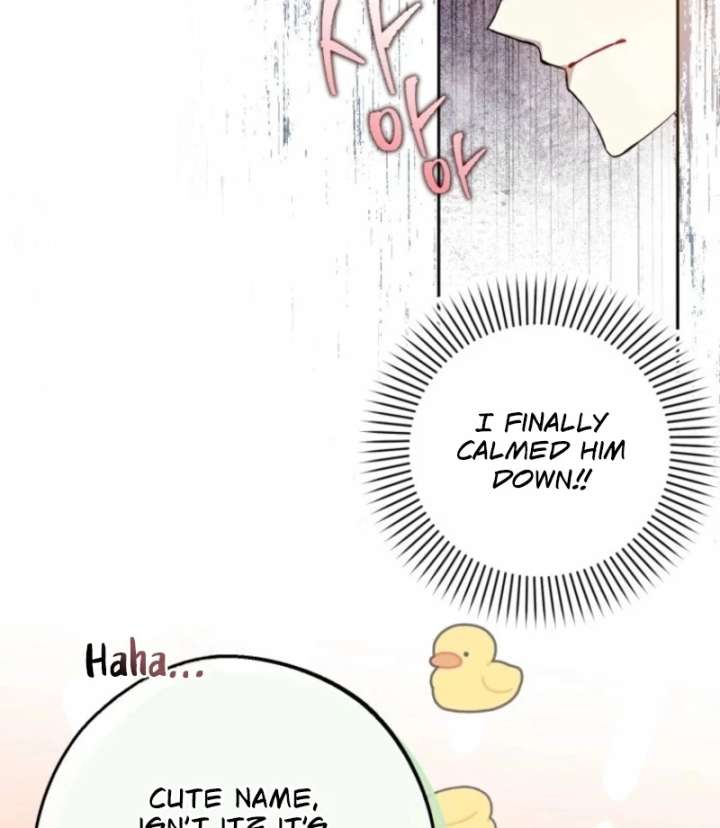The Consequences of Messing With the Original Work Chapter 38 - Page 21