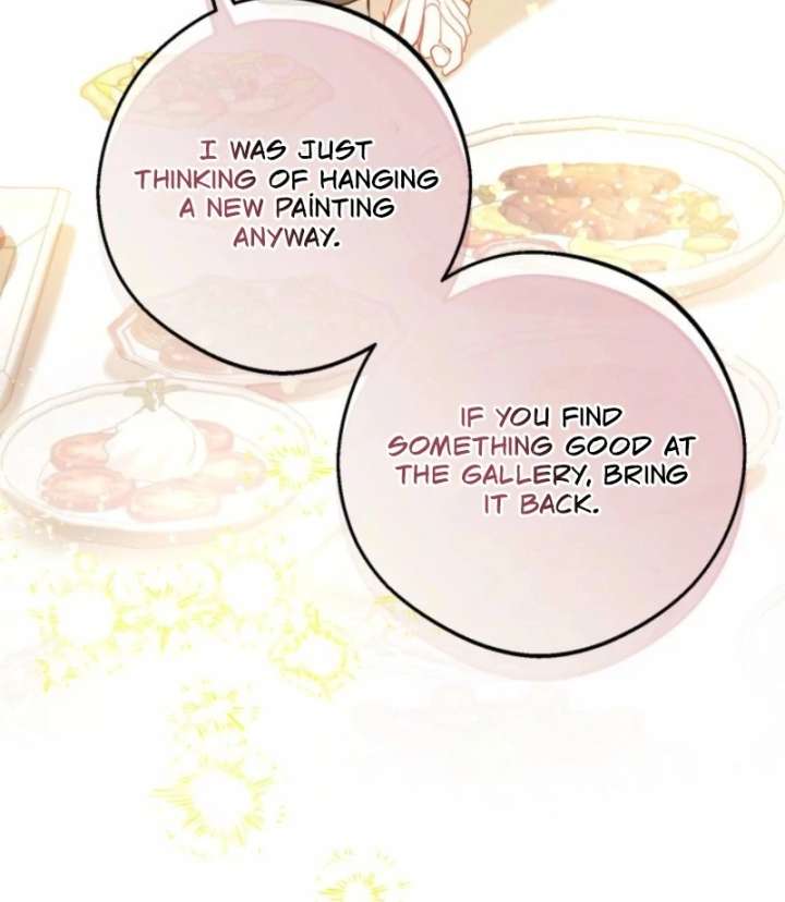 The Consequences of Messing With the Original Work Chapter 38 - Page 26