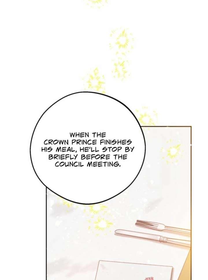 The Consequences of Messing With the Original Work Chapter 38 - Page 27
