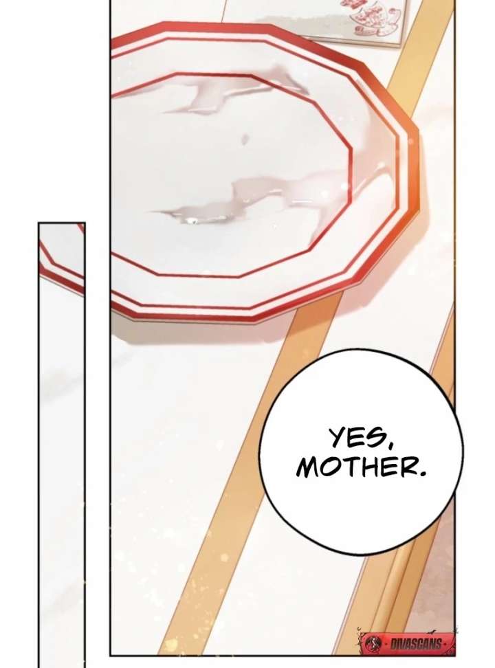 The Consequences of Messing With the Original Work Chapter 38 - Page 28