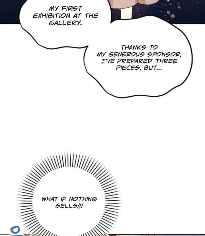 The Consequences of Messing With the Original Work Chapter 38 - Page 34