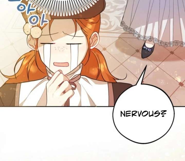 The Consequences of Messing With the Original Work Chapter 38 - Page 35