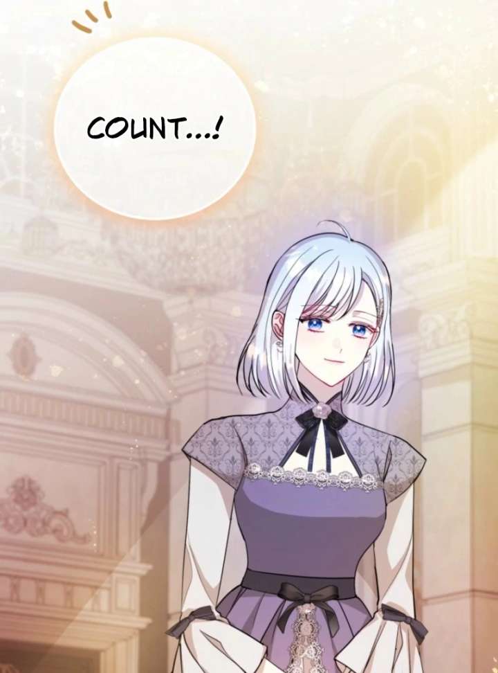 The Consequences of Messing With the Original Work Chapter 38 - Page 36