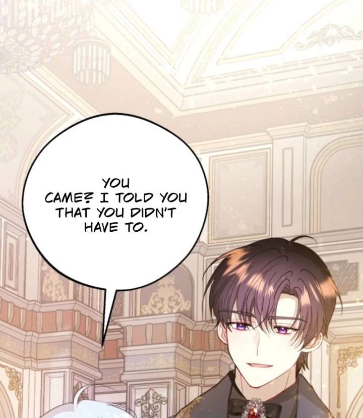 The Consequences of Messing With the Original Work Chapter 38 - Page 47
