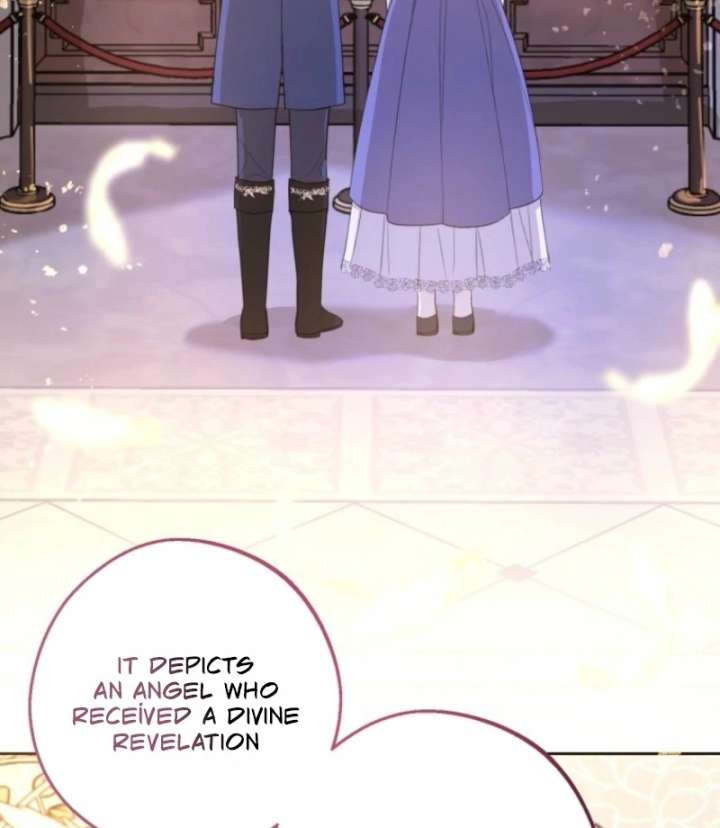 The Consequences of Messing With the Original Work Chapter 38 - Page 52