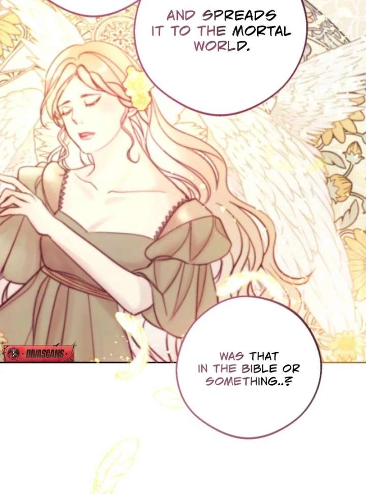 The Consequences of Messing With the Original Work Chapter 38 - Page 53