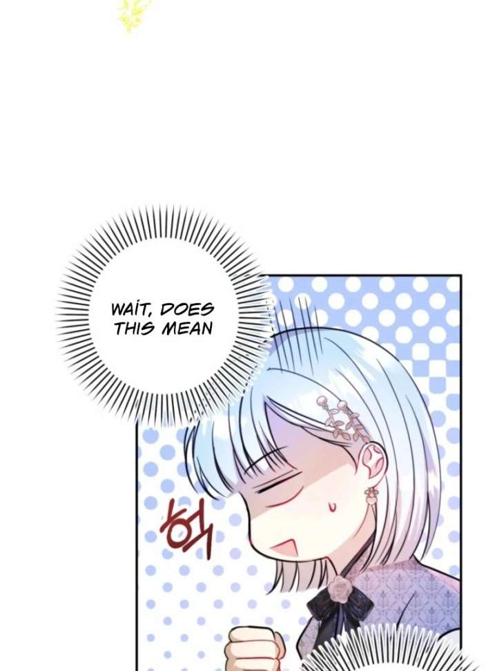 The Consequences of Messing With the Original Work Chapter 38 - Page 54