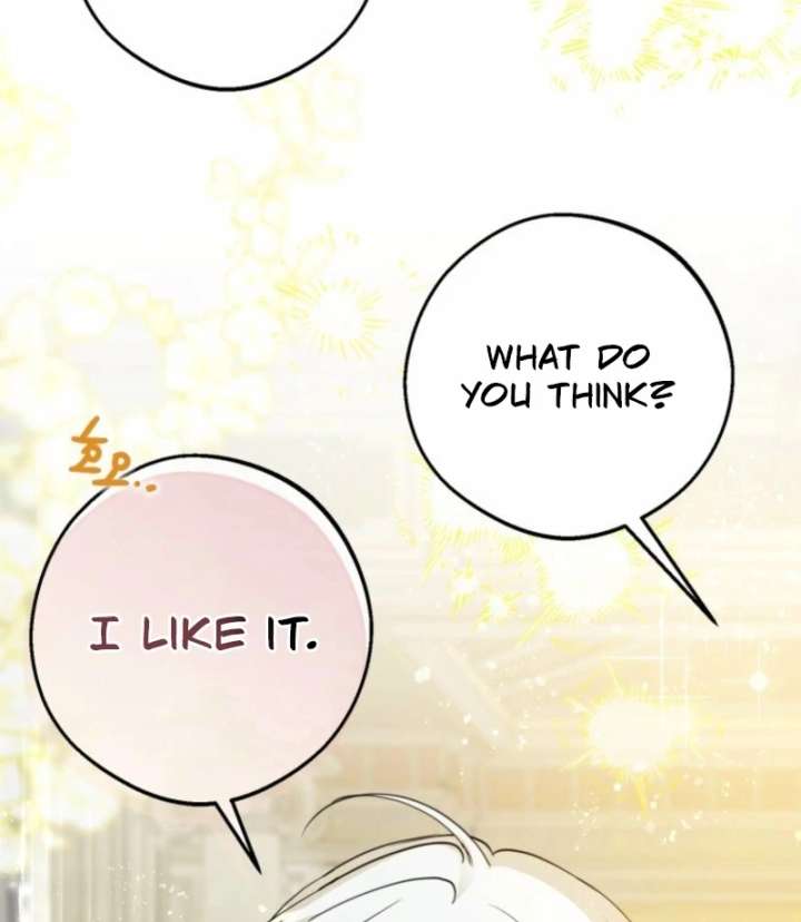 The Consequences of Messing With the Original Work Chapter 38 - Page 59