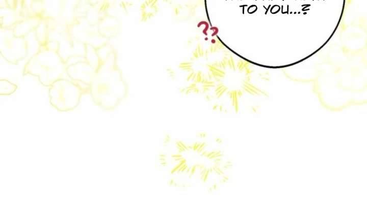 The Consequences of Messing With the Original Work Chapter 38 - Page 61