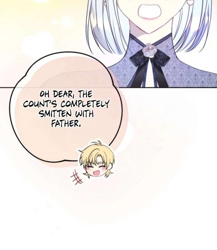 The Consequences of Messing With the Original Work Chapter 38 - Page 64
