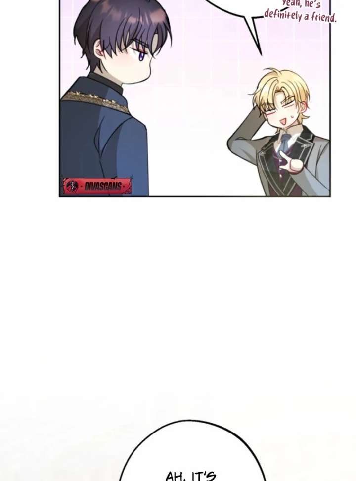 The Consequences of Messing With the Original Work Chapter 38 - Page 66