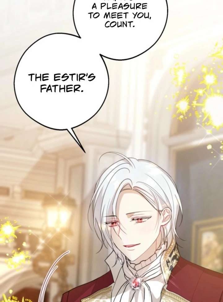 The Consequences of Messing With the Original Work Chapter 38 - Page 67