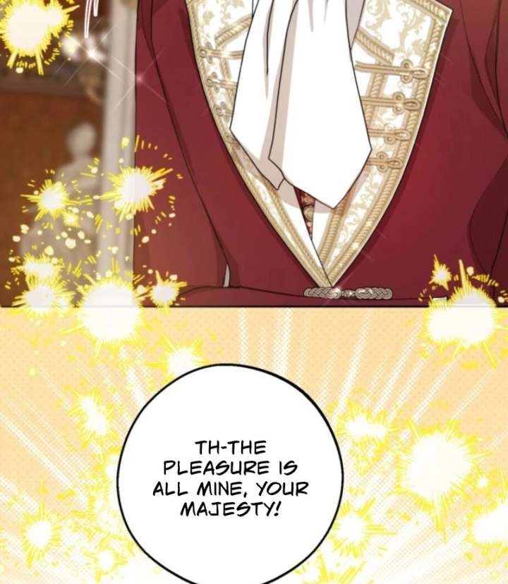 The Consequences of Messing With the Original Work Chapter 38 - Page 68