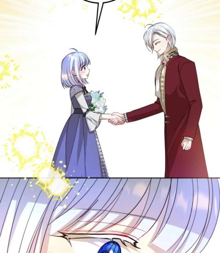 The Consequences of Messing With the Original Work Chapter 38 - Page 69