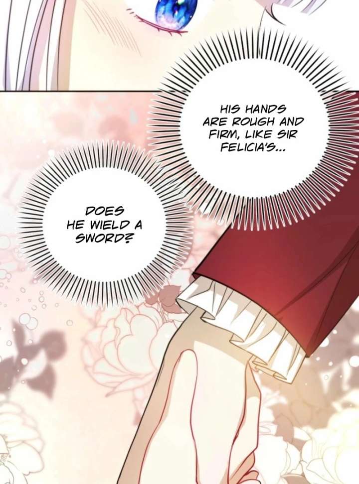 The Consequences of Messing With the Original Work Chapter 38 - Page 70