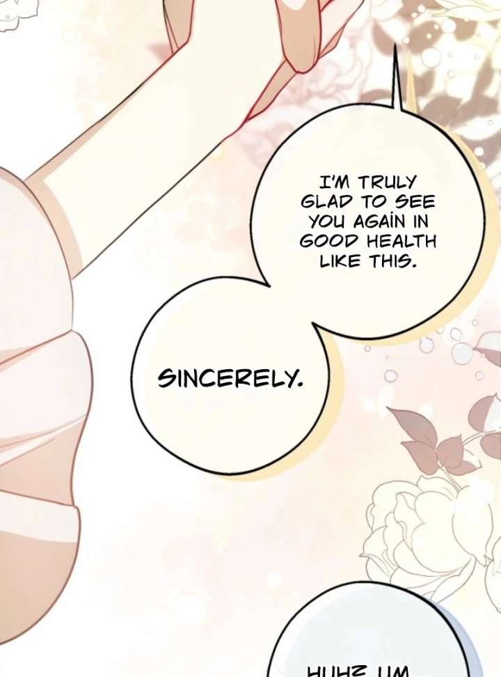 The Consequences of Messing With the Original Work Chapter 38 - Page 71