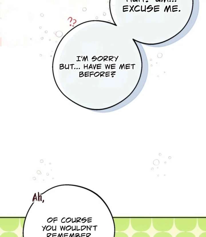 The Consequences of Messing With the Original Work Chapter 38 - Page 72
