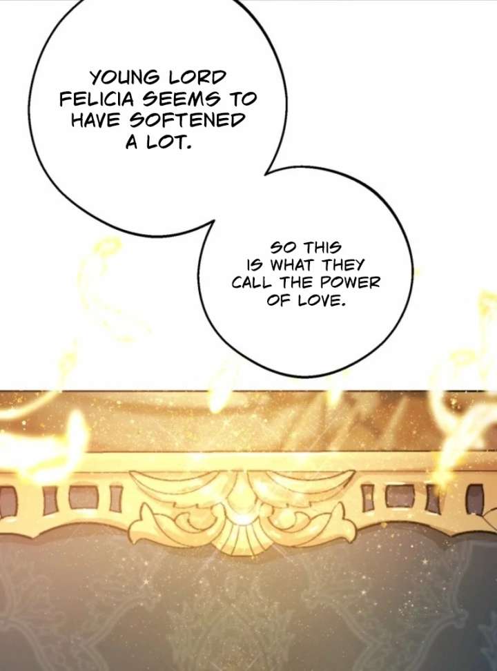 The Consequences of Messing With the Original Work Chapter 38 - Page 79