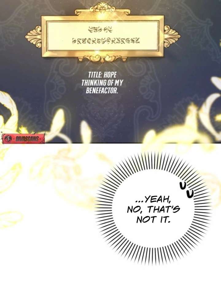 The Consequences of Messing With the Original Work Chapter 38 - Page 80