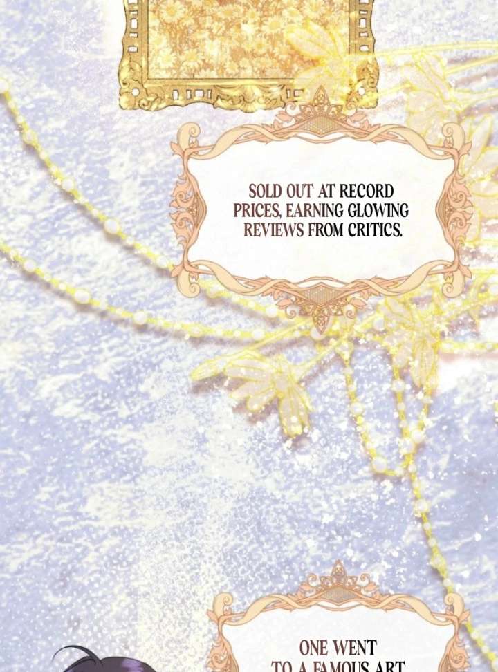 The Consequences of Messing With the Original Work Chapter 38 - Page 83