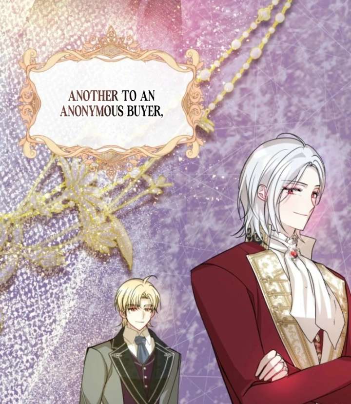 The Consequences of Messing With the Original Work Chapter 38 - Page 85