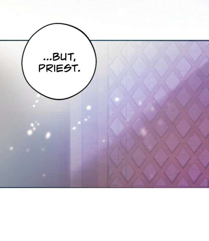 The Consequences of Messing With the Original Work Chapter 38 - Page 91