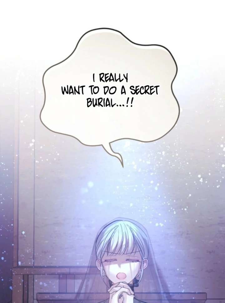 The Consequences of Messing With the Original Work Chapter 38 - Page 92