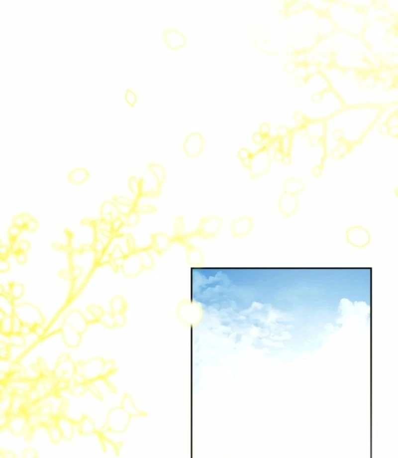 The Consequences of Messing With the Original Work Chapter 39 - Page 16