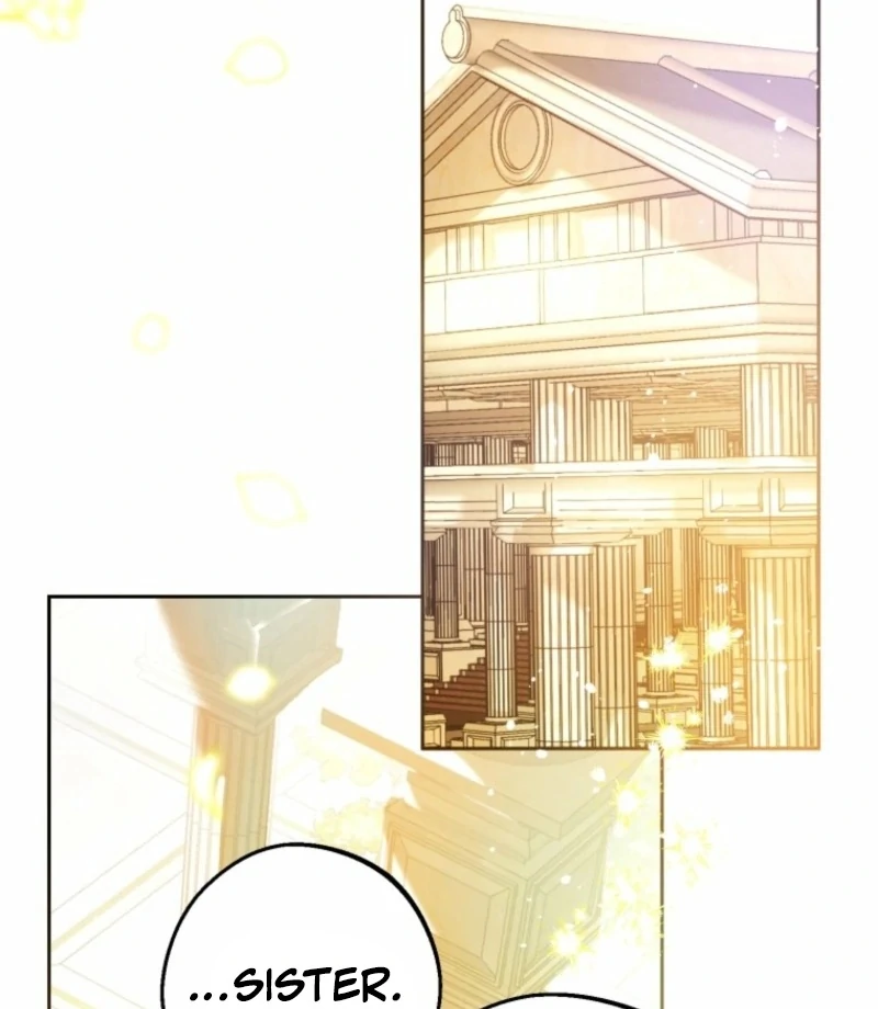The Consequences of Messing With the Original Work Chapter 39 - Page 17