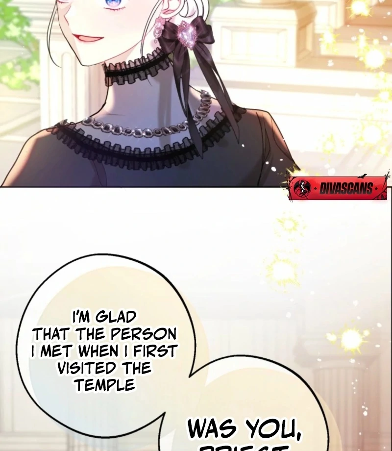 The Consequences of Messing With the Original Work Chapter 39 - Page 20